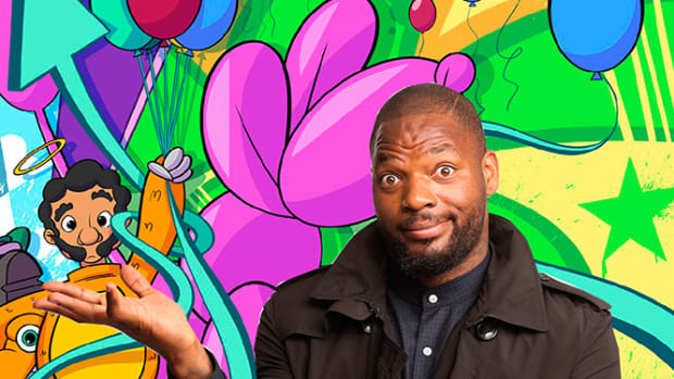 sparetime-martellus-bennett-header2.jpg